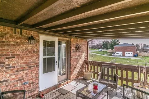5008 Northern Dancer Dr, Richmond, KY 40475 photo 10