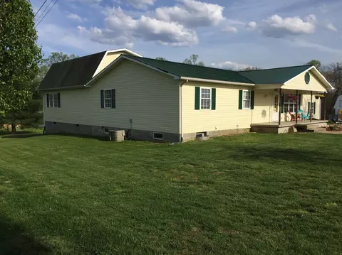 44 Marvel Rd, Corbin, KY 40701 photo 4