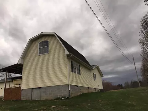 44 Marvel Rd, Corbin, KY 40701 photo 36