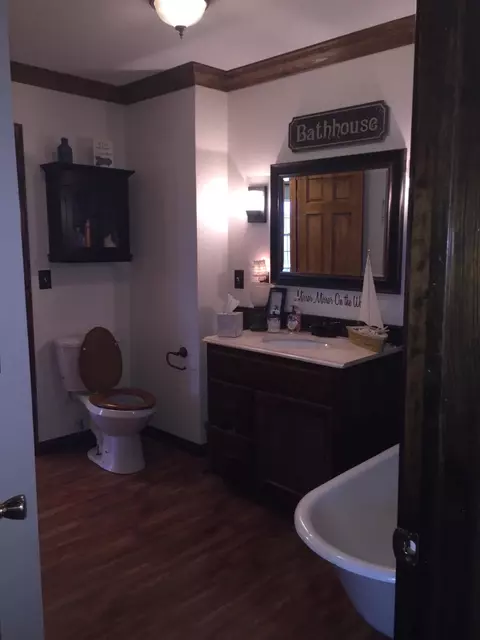 44 Marvel Rd, Corbin, KY 40701 photo 11