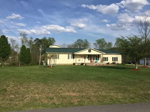 44 Marvel Rd, Corbin, KY 40701 photo 35