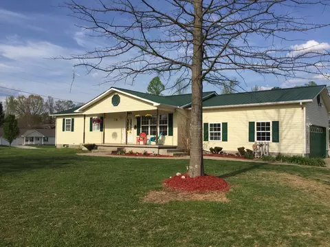 44 Marvel Rd, Corbin, KY 40701 photo 1