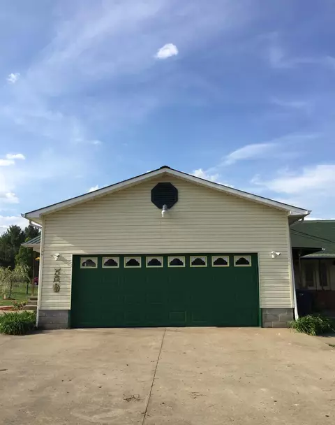 44 Marvel Rd, Corbin, KY 40701 photo 3