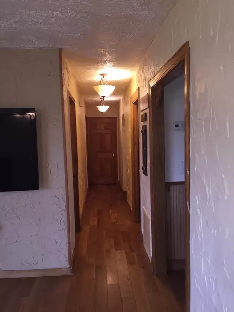 44 Marvel Rd, Corbin, KY 40701 photo 8