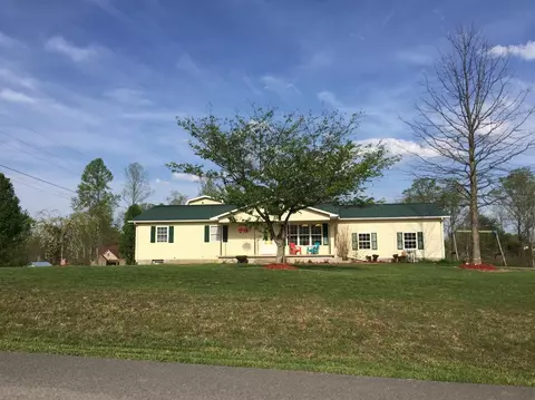 44 Marvel Rd, Corbin, KY 40701 photo 2