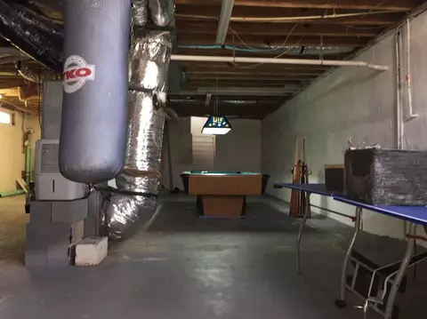 44 Marvel Rd, Corbin, KY 40701 photo 28