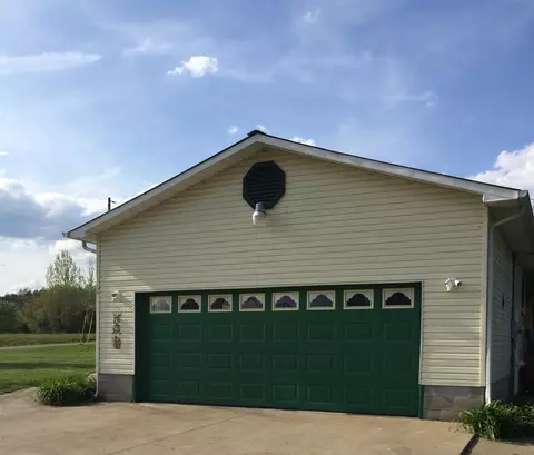 44 Marvel Rd, Corbin, KY 40701 photo 30