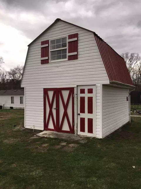44 Marvel Rd, Corbin, KY 40701 photo 37