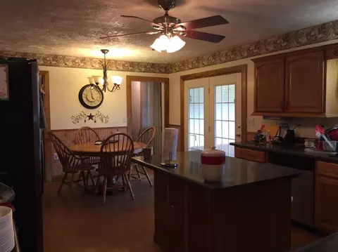 44 Marvel Rd, Corbin, KY 40701 photo 9