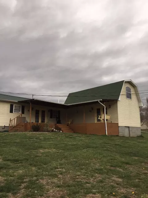 44 Marvel Rd, Corbin, KY 40701 photo 32