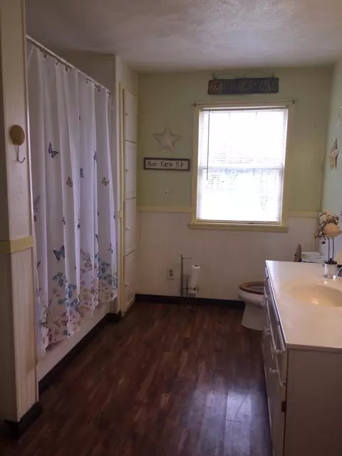 44 Marvel Rd, Corbin, KY 40701 photo 15