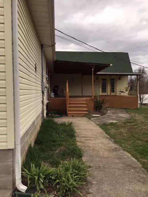 44 Marvel Rd, Corbin, KY 40701 photo 31