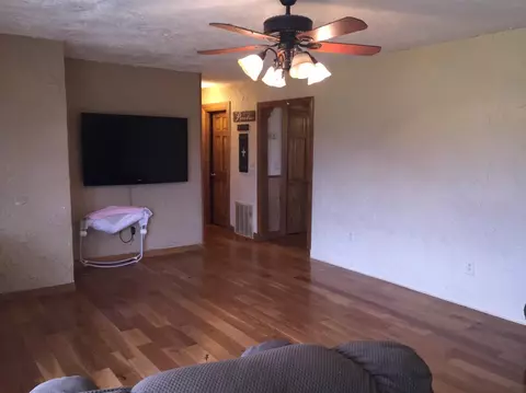 44 Marvel Rd, Corbin, KY 40701 photo 6