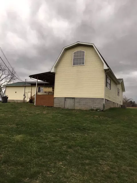 44 Marvel Rd, Corbin, KY 40701 photo 34