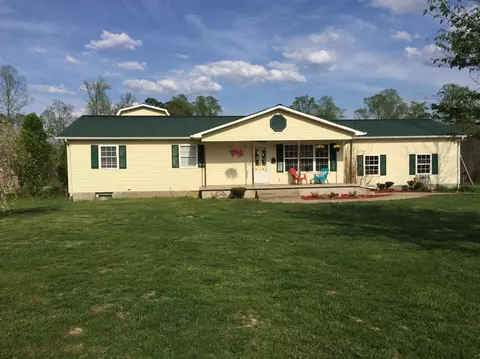 44 Marvel Rd, Corbin, KY 40701 photo 33