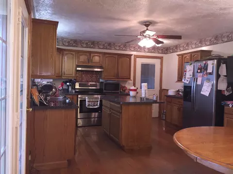 44 Marvel Rd, Corbin, KY 40701 photo 7