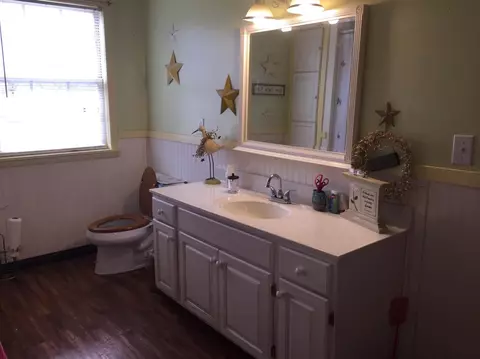 44 Marvel Rd, Corbin, KY 40701 photo 14