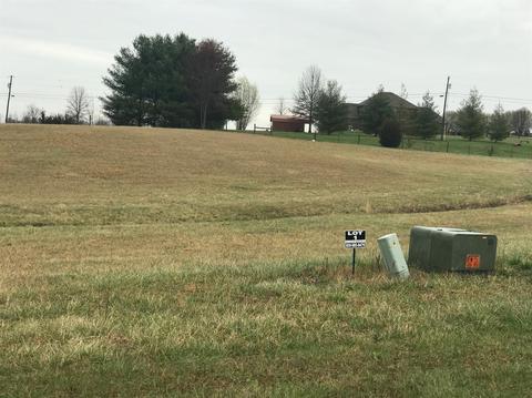 100 Walker Branch Dr, Berea, KY 40403 photo 2