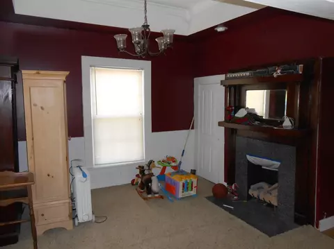 801 Roy Kidd Ave, Corbin, KY 40701 photo 8