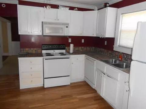 801 Roy Kidd Ave, Corbin, KY 40701 photo 12