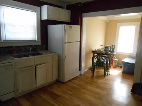 801 Roy Kidd Ave, Corbin, KY 40701 photo 11