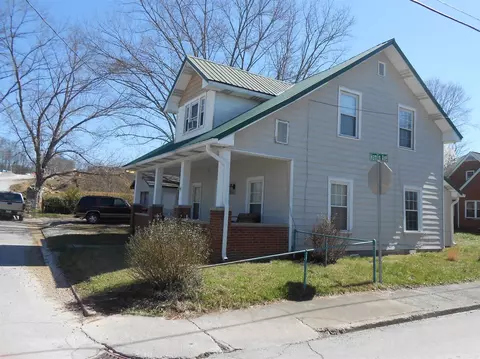 801 Roy Kidd Ave, Corbin, KY 40701 photo 4