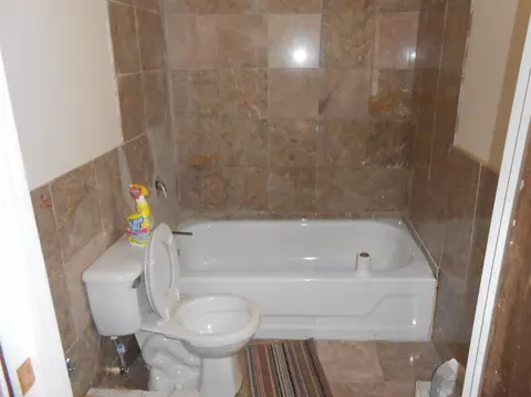 801 Roy Kidd Ave, Corbin, KY 40701 photo 15