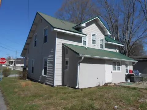 801 Roy Kidd Ave, Corbin, KY 40701 photo 5