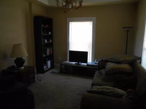 801 Roy Kidd Ave, Corbin, KY 40701 photo 10