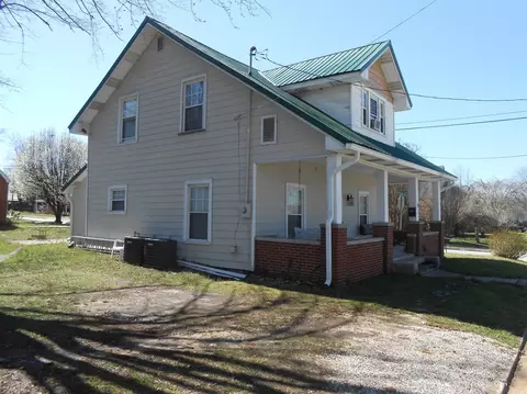 801 Roy Kidd Ave, Corbin, KY 40701 photo 3