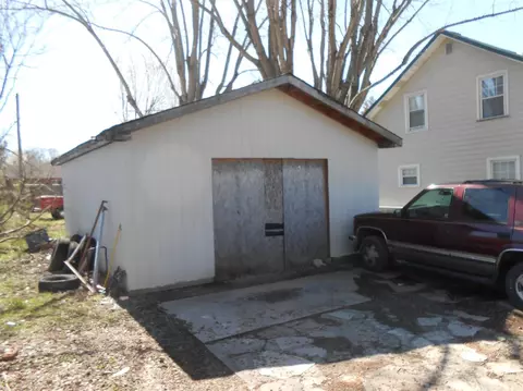801 Roy Kidd Ave, Corbin, KY 40701 photo 2