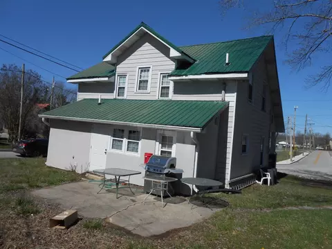 801 Roy Kidd Ave, Corbin, KY 40701 photo 6
