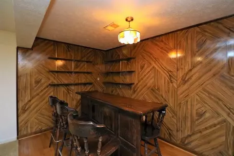 3418 Snaffle Rd, Lexington, KY 40513 photo 38