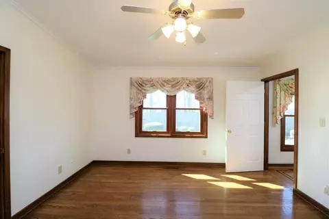 3418 Snaffle Rd, Lexington, KY 40513 photo 15