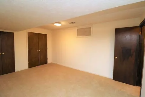 3418 Snaffle Rd, Lexington, KY 40513 photo 41