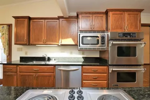3418 Snaffle Rd, Lexington, KY 40513 photo 10