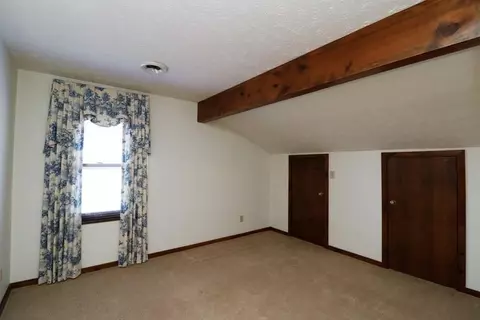 3418 Snaffle Rd, Lexington, KY 40513 photo 23
