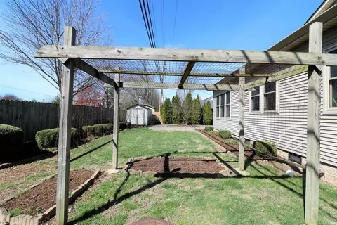 3418 Snaffle Rd, Lexington, KY 40513 photo 47