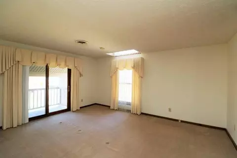 3418 Snaffle Rd, Lexington, KY 40513 photo 32