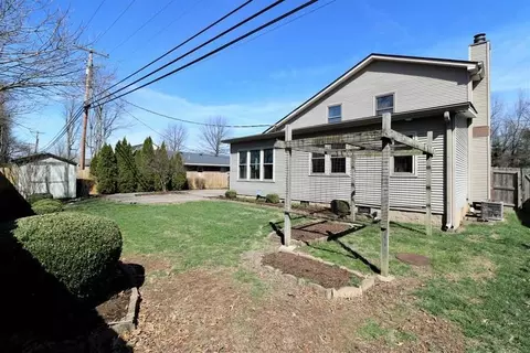 3418 Snaffle Rd, Lexington, KY 40513 photo 46