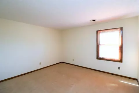 3418 Snaffle Rd, Lexington, KY 40513 photo 25