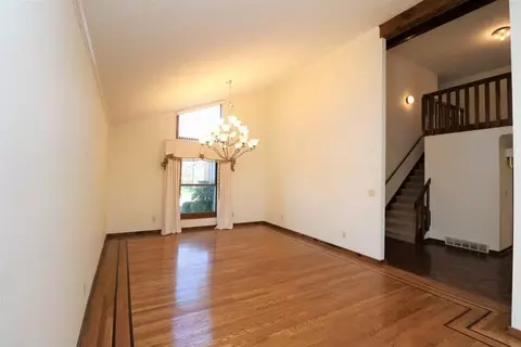 3418 Snaffle Rd, Lexington, KY 40513 photo 6