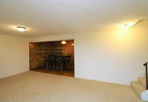 3418 Snaffle Rd, Lexington, KY 40513 photo 37
