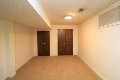 3418 Snaffle Rd, Lexington, KY 40513 photo 42