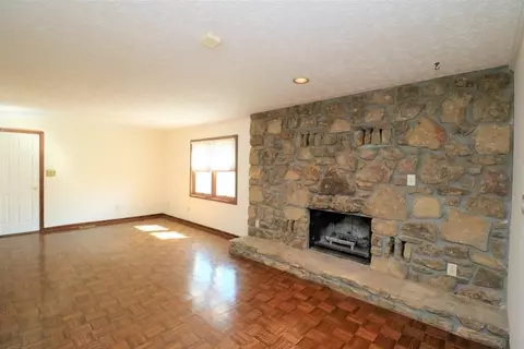 3418 Snaffle Rd, Lexington, KY 40513 photo 20
