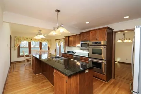 3418 Snaffle Rd, Lexington, KY 40513 photo 12