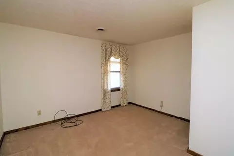 3418 Snaffle Rd, Lexington, KY 40513 photo 28