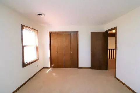 3418 Snaffle Rd, Lexington, KY 40513 photo 26