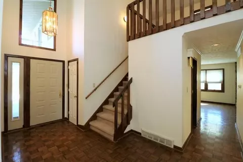 3418 Snaffle Rd, Lexington, KY 40513 photo 3