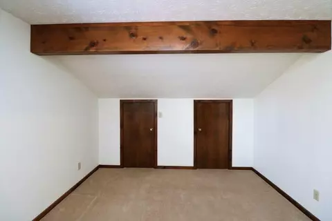 3418 Snaffle Rd, Lexington, KY 40513 photo 24